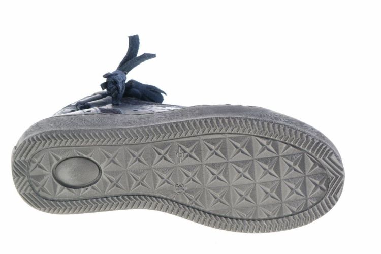 PIEDRO LOS VOETBED (1127608870 5600) - Schoenen Danneels (Brugge)
