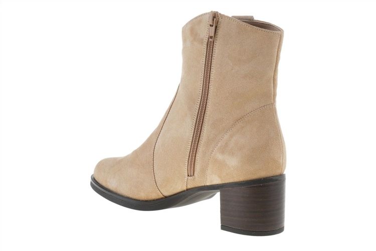 PIESANTO Dual Comfort (255449 CAMEL) - Schoenen Danneels (Brugge)