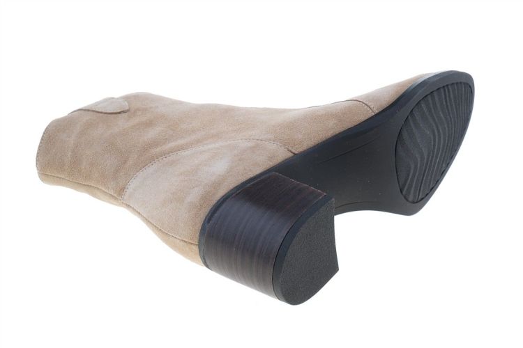 PIESANTO Dual Comfort (255449 CAMEL) - Schoenen Danneels (Brugge)