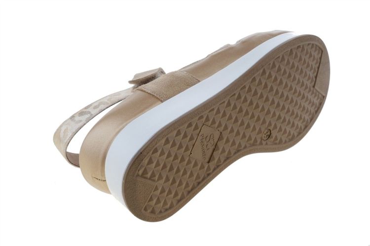 PIESANTO Fashion That Fits (250424 NATUR BLANCO) - Schoenen Danneels (Brugge)