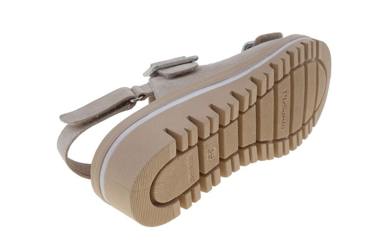 PIESANTO Fashion That Fits (250791 URANO BEIGE) - Schoenen Danneels (Brugge)