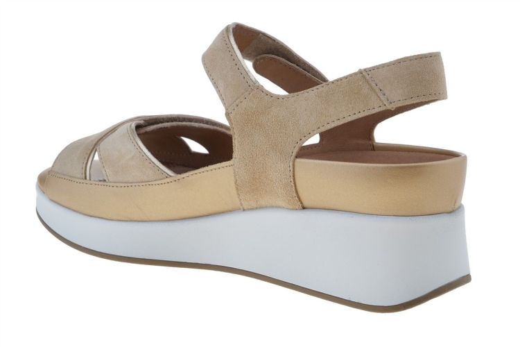 PIESANTO Fashion That Fits (260381 SAND) - Schoenen Danneels (Brugge)