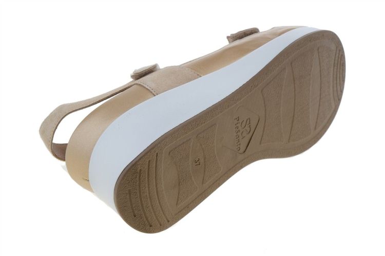 PIESANTO Fashion That Fits (260381 SAND) - Schoenen Danneels (Brugge)