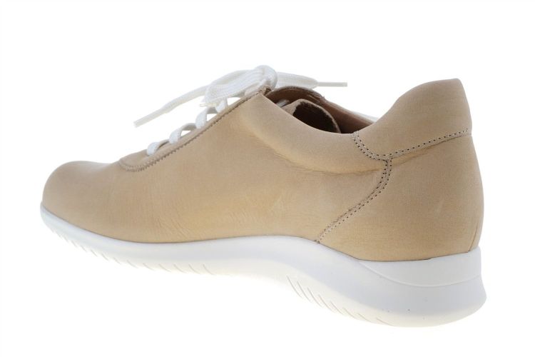 PIESANTO Fashion That Fits (260991 SAND) - Schoenen Danneels (Brugge)