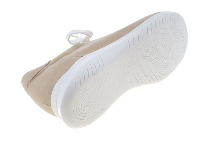 PIESANTO Fashion That Fits (260991 SAND) - Schoenen Danneels (Brugge)