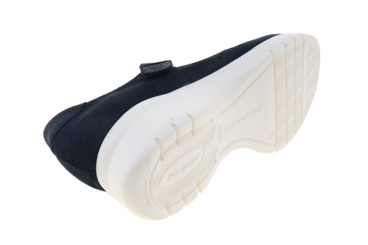 PIESANTO Fashion That Fits (250653 NOBUC MARINO) - Schoenen Danneels (Brugge)