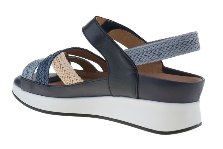 PIESANTO Fashion That Fits (260425-02 TRENZA JEANS) - Schoenen Danneels (Brugge)