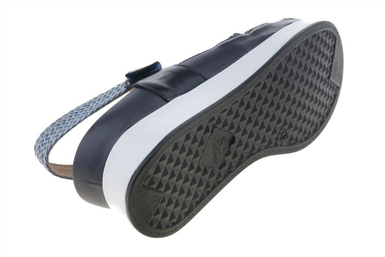 PIESANTO Fashion That Fits (260425-02 TRENZA JEANS) - Schoenen Danneels (Brugge)