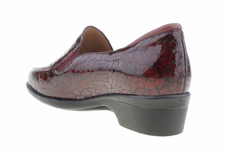 PIESANTO Fashion That Fits (235610 COCOLUX) - Schoenen Danneels (Brugge)