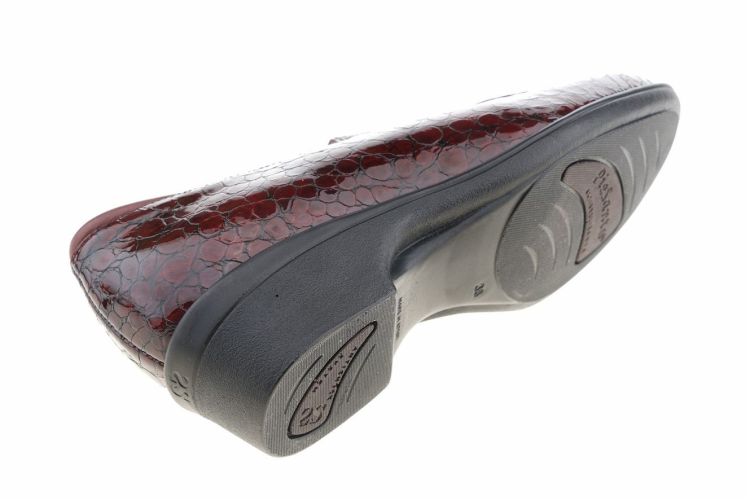 PIESANTO Fashion That Fits (235610 COCOLUX) - Schoenen Danneels (Brugge)