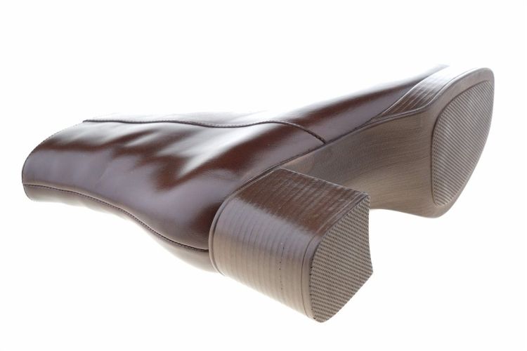 PIESANTO Fashion That Fits (255503 CAOBA) - Schoenen Danneels (Brugge)