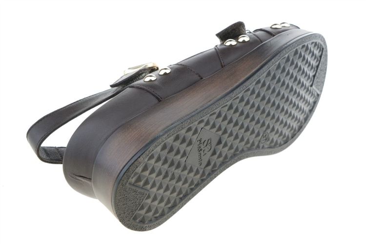 PIESANTO Fashion That Fits (260433 CAOBA) - Schoenen Danneels (Brugge)