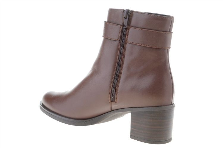 PIESANTO Fashion That Fits (265446 CACAO) - Schoenen Danneels (Brugge)