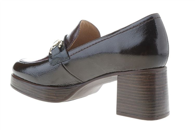 PIESANTO Fashion That Fits (265496 CAOBA) - Schoenen Danneels (Brugge)