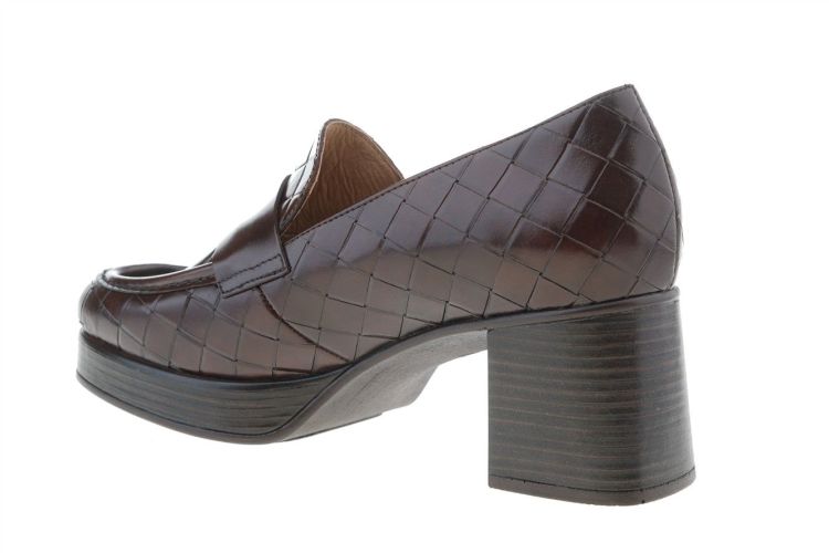 PIESANTO Fashion That Fits (265497 CAOBA) - Schoenen Danneels (Brugge)
