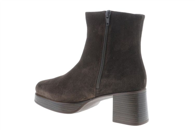 PIESANTO Fashion That Fits (265503 CAOBA) - Schoenen Danneels (Brugge)