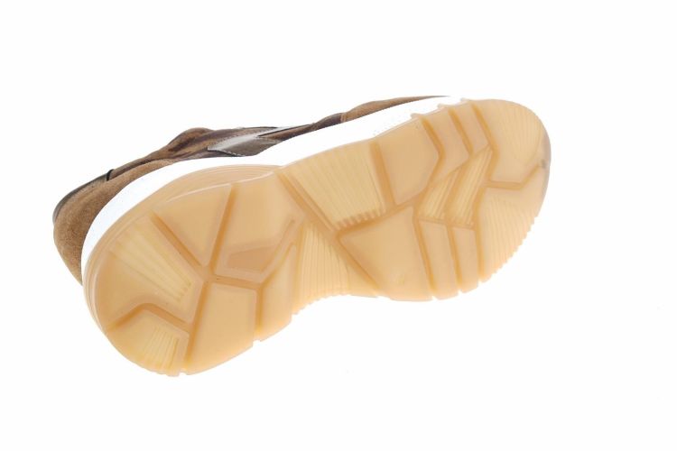 PIESANTO Fashion That Fits (215726 CUERO) - Schoenen Danneels (Brugge)