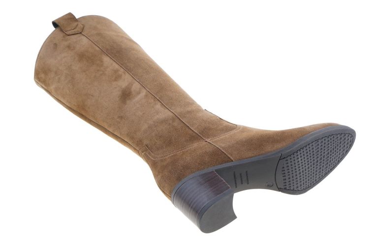 PIESANTO Fashion That Fits (245460 CUERO) - Schoenen Danneels (Brugge)