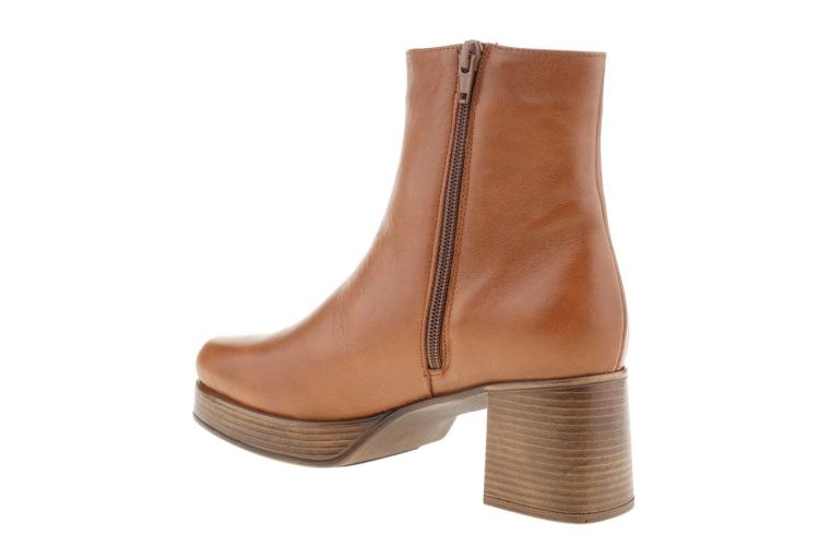 PIESANTO Fashion That Fits (245503 CUERO) - Schoenen Danneels (Brugge)