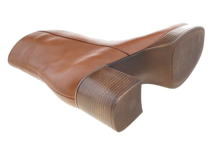 PIESANTO Fashion That Fits (245503 CUERO) - Schoenen Danneels (Brugge)