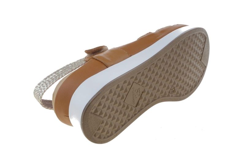 PIESANTO Fashion That Fits (250425 TRENZA VISON) - Schoenen Danneels (Brugge)