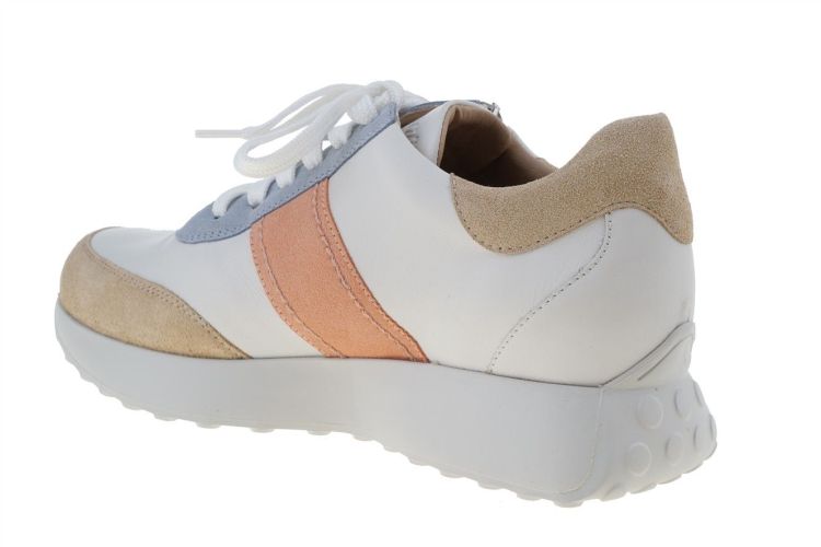 PIESANTO Fashion That Fits (260726 SAND) - Schoenen Danneels (Brugge)