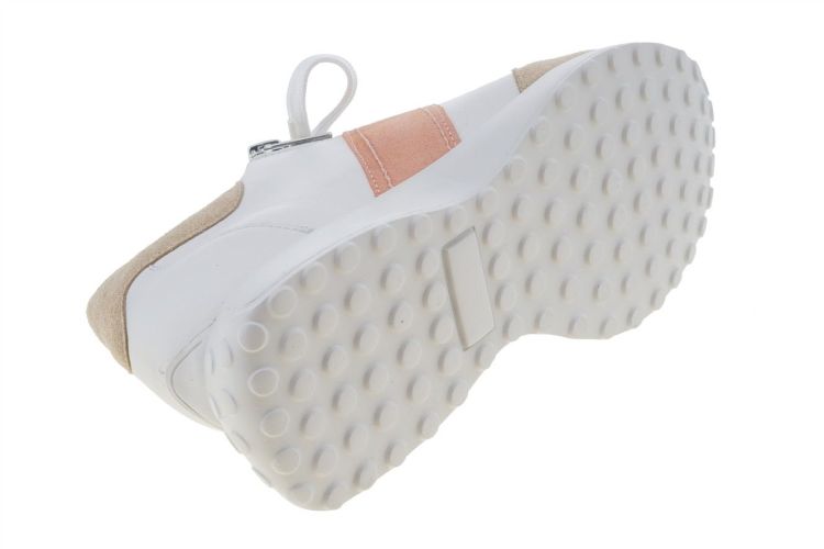 PIESANTO Fashion That Fits (260726 SAND) - Schoenen Danneels (Brugge)