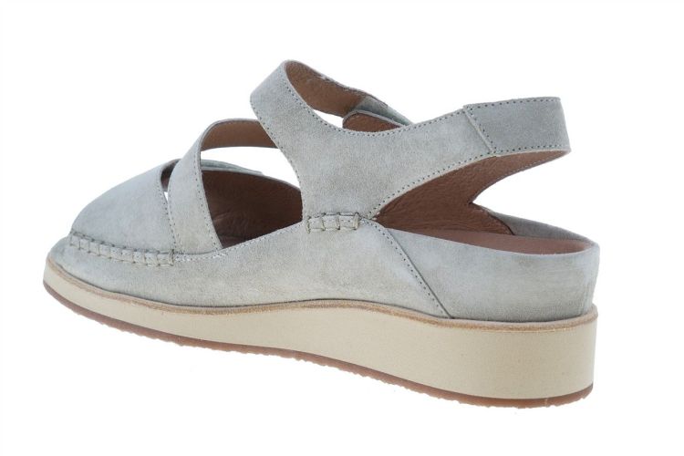 PIESANTO Fashion That Fits (260413 EUCALIPTO) - Schoenen Danneels (Brugge)