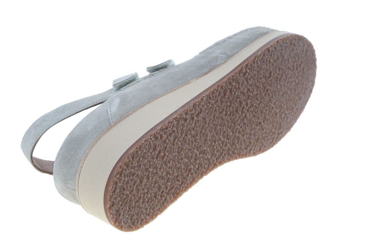 PIESANTO Fashion That Fits (260413 EUCALIPTO) - Schoenen Danneels (Brugge)