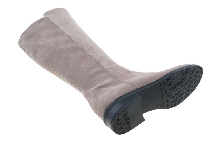 PIESANTO Fashion That Fits (245373 DUNA) - Schoenen Danneels (Brugge)