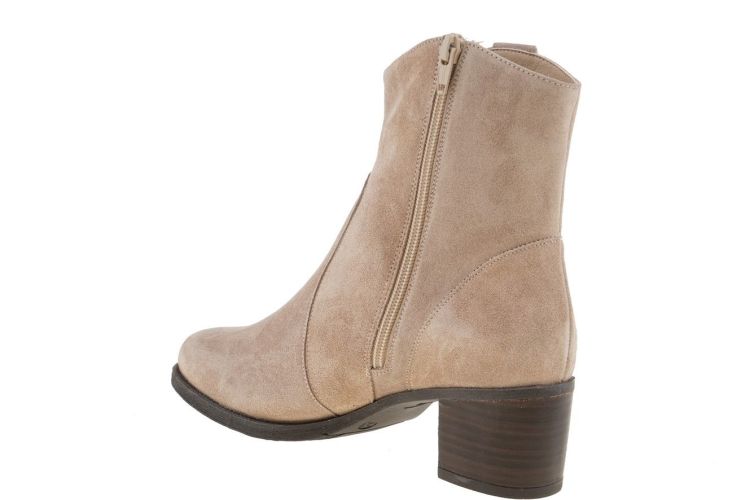 PIESANTO Fashion That Fits (245449 DUNA) - Schoenen Danneels (Brugge)