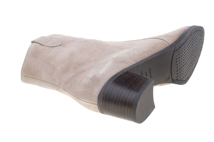 PIESANTO Fashion That Fits (245449 DUNA) - Schoenen Danneels (Brugge)