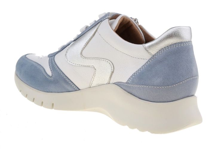 PIESANTO Fashion That Fits (240705) - Schoenen Danneels (Brugge)