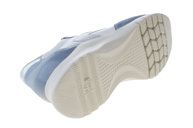 PIESANTO Fashion That Fits (240705) - Schoenen Danneels (Brugge)