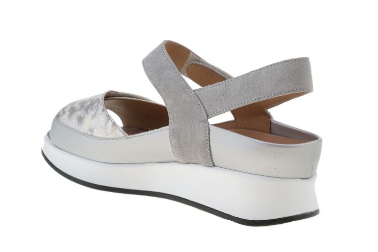 PIESANTO Fashion That Fits (250422 JAGUAR PERLA) - Schoenen Danneels (Brugge)