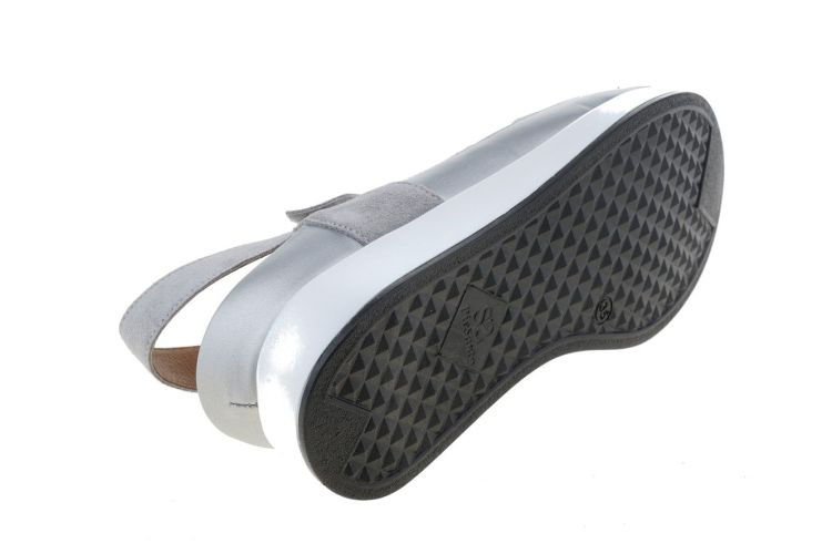 PIESANTO Fashion That Fits (250422 JAGUAR PERLA) - Schoenen Danneels (Brugge)