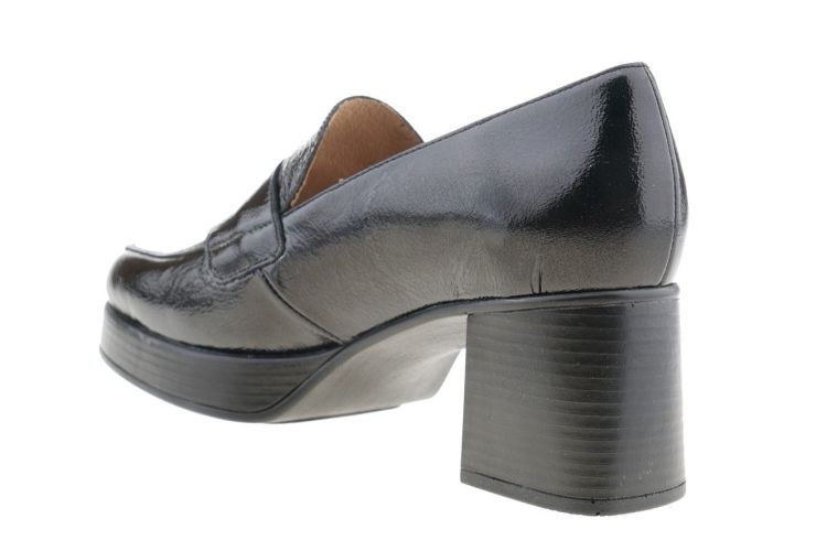 PIESANTO Fashion That Fits (255495 NEGRO) - Schoenen Danneels (Brugge)