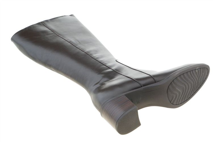 PIESANTO Kuit: L (265450 CAOBA) - Schoenen Danneels (Brugge)