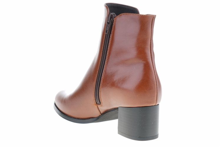 PIESANTO LOS VOETBED (225445 COFFE) - Schoenen Danneels (Brugge)