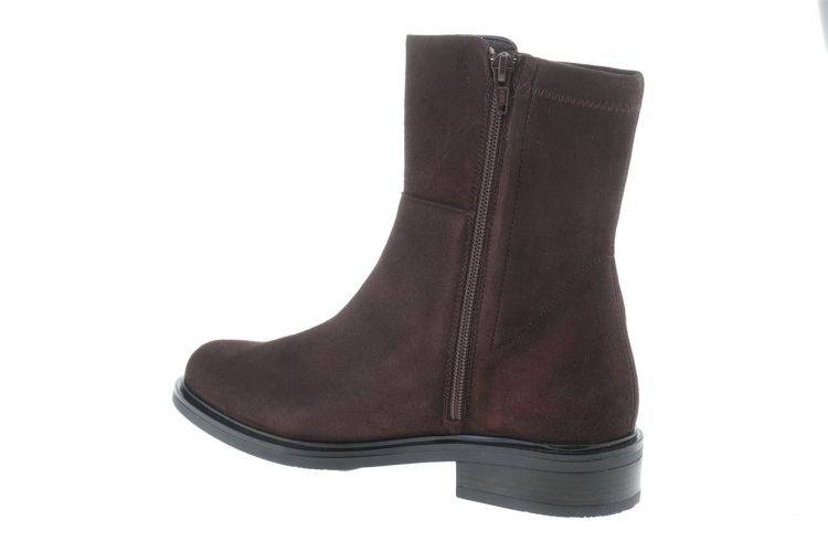 PIESANTO Stretch (265343 NIGER) - Schoenen Danneels (Brugge)