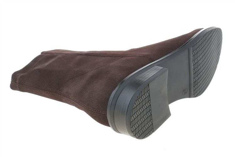 PIESANTO Stretch (265343 NIGER) - Schoenen Danneels (Brugge)