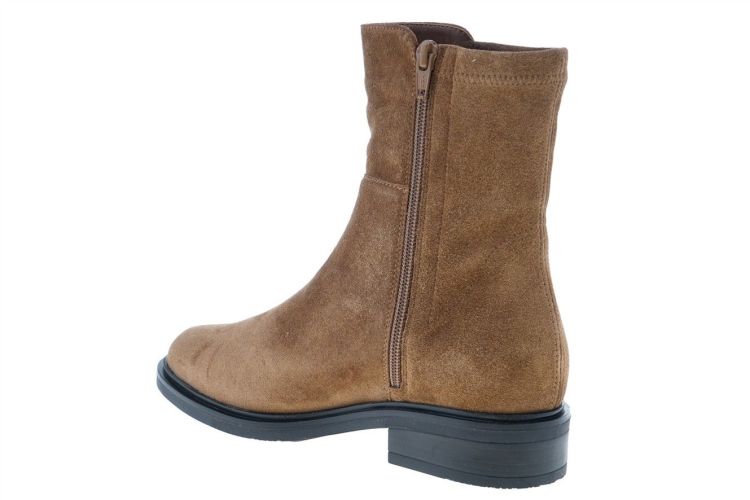 PIESANTO Stretch (255343 CUERO) - Schoenen Danneels (Brugge)