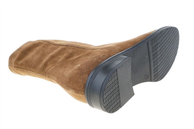 PIESANTO Stretch (255343 CUERO) - Schoenen Danneels (Brugge)