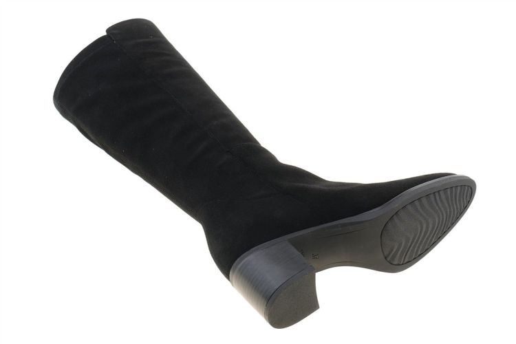 PIESANTO Stretch (255470 NEGRO) - Schoenen Danneels (Brugge)