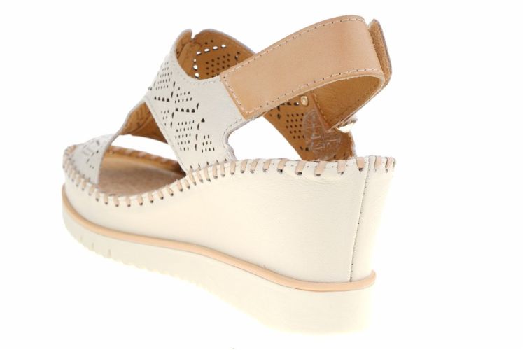 PIKOLINOS Aguadulce (W3Z-1623C1 NATA) - Schoenen Danneels (Brugge)