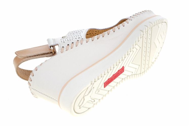 PIKOLINOS Aguadulce (W3Z-1623C1 NATA) - Schoenen Danneels (Brugge)