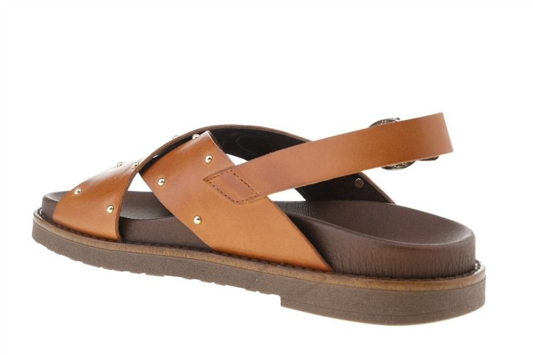 PIKOLINOS Aitana (W7Z-0995 BRANDY) - Schoenen Danneels (Brugge)