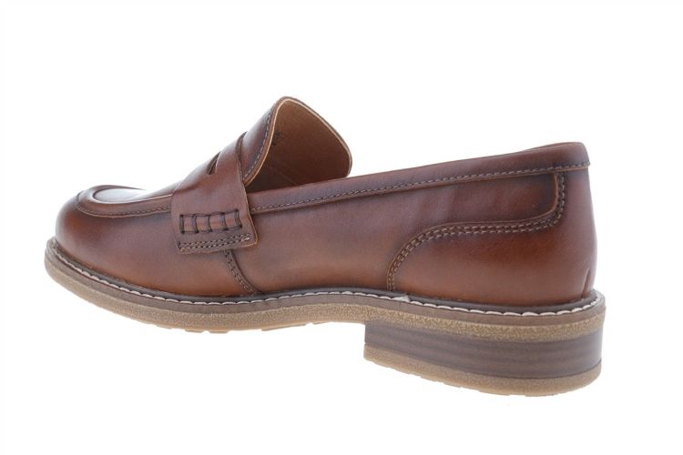 PIKOLINOS Aldaya (W8J-3541 CUERO) - Schoenen Danneels (Brugge)