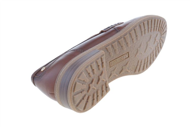 PIKOLINOS Aldaya (W8J-3541 CUERO) - Schoenen Danneels (Brugge)
