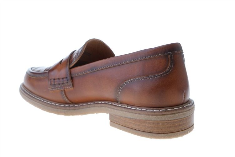 PIKOLINOS Aldaya (W8J-3541C7 CUERO) - Schoenen Danneels (Brugge)